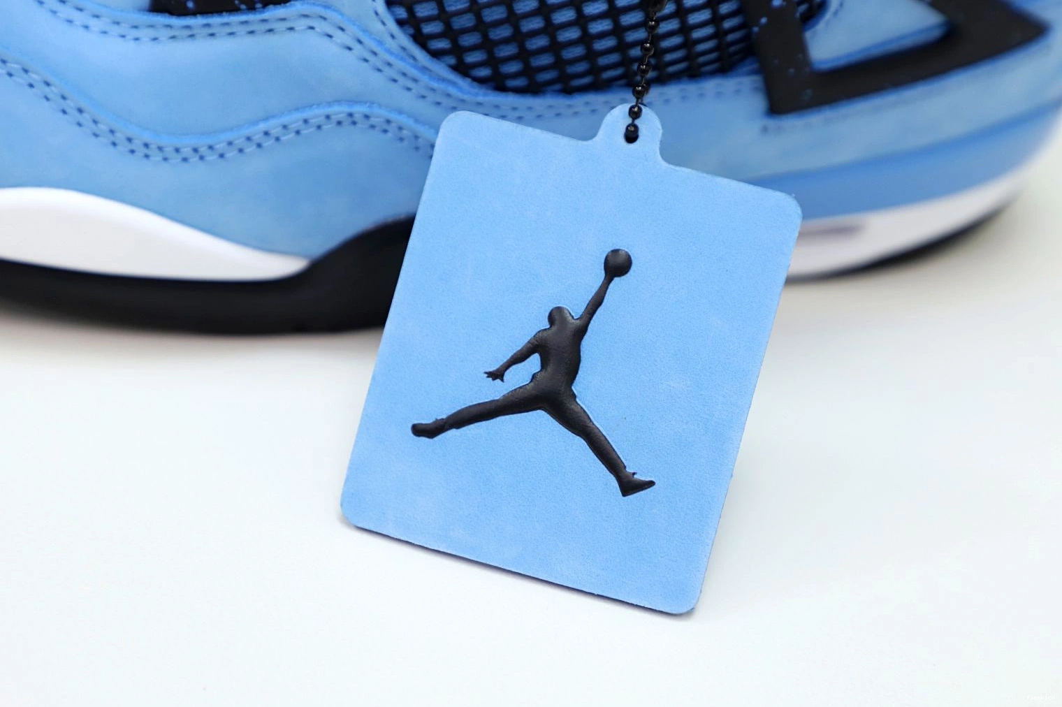 AIR FRIENDS JORDAN TRAVIS FAMILY X & 'CACTUS RETRO SCOTT 4 JACK' 0214